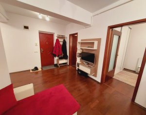 Apartament 3 camere de vanzare in Manastur, Cluj Napoca