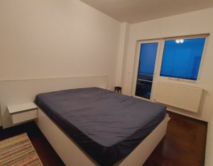 Apartament 3 camere de vanzare in Manastur, Cluj Napoca