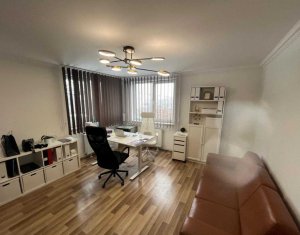 , 128m2 on Cluj-napoca, Zóna Andrei Muresanu