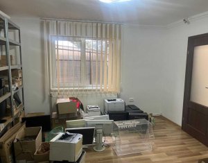 Office for rent in Cluj-napoca, zone Andrei Muresanu