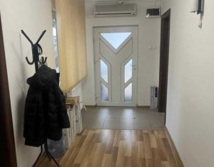 Office for rent in Cluj-napoca, zone Andrei Muresanu
