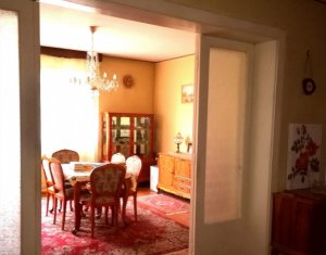 , 120m2 on Cluj-napoca, Zóna Andrei Muresanu