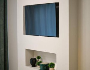 Lakás 2 szobák kiadó on Cluj-napoca, Zóna Zorilor