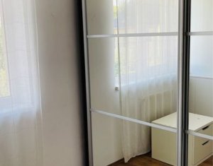 Maison 5 chambres à vendre dans Cluj-napoca, zone Buna Ziua