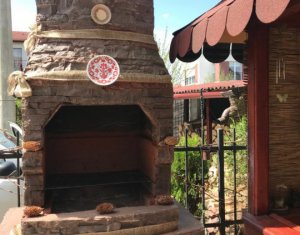 Maison 5 chambres à vendre dans Cluj-napoca, zone Buna Ziua