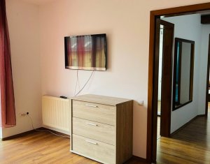 Maison 5 chambres à vendre dans Cluj-napoca, zone Buna Ziua