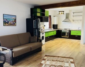 , 160m2 dans Cluj-napoca, zone Buna Ziua