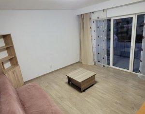 , 45m2 on Cluj-napoca, Zóna Gheorgheni