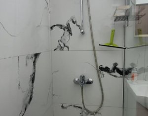 Lakás 2 szobák kiadó on Cluj-napoca, Zóna Gheorgheni