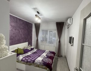 Appartement 3 chambres à vendre dans Cluj-napoca, zone Marasti