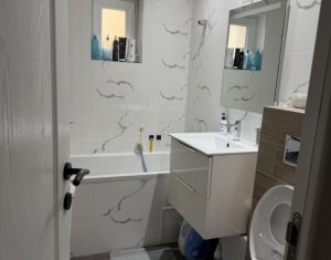 Appartement 3 chambres à vendre dans Cluj-napoca, zone Marasti