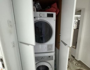 Appartement 3 chambres à vendre dans Cluj-napoca, zone Marasti