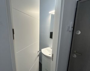 Lakás 1 szobák eladó on Cluj-napoca, Zóna Manastur