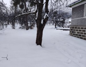 Ház 2 szobák eladó on Valcele