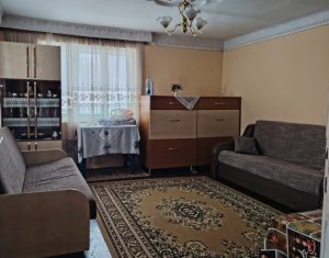 Ház 2 szobák eladó on Valcele