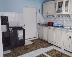 Ház 2 szobák eladó on Valcele