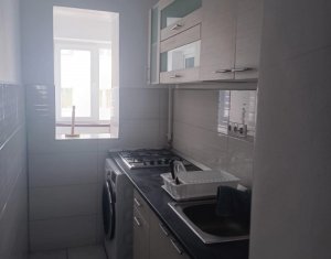 , 25m2 on Cluj-napoca, Zóna Gruia