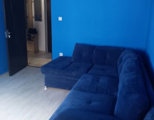 Lakás 1 szobák kiadó on Cluj-napoca, Zóna Gruia