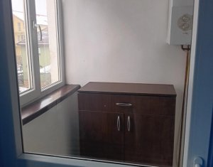 Lakás 1 szobák kiadó on Cluj-napoca, Zóna Gruia