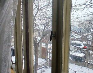 Ház 3 szobák eladó on Cluj-napoca, Zóna Dambul Rotund