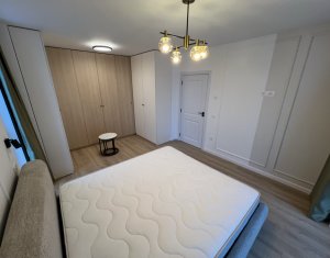 Lakás 2 szobák kiadó on Floresti