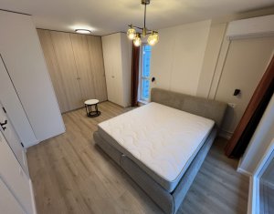 Lakás 2 szobák kiadó on Floresti