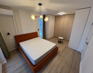 Lakás 2 szobák kiadó on Floresti