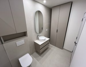 Lakás 2 szobák kiadó on Floresti