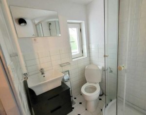 Lakás 1 szobák eladó on Cluj-napoca, Zóna Intre Lacuri