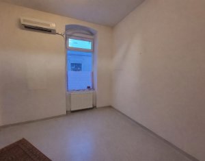 Casa unifamiliala, singur in curte, ultracentral – Cluj-Napoca