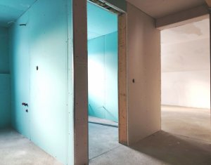 Maisons de vacances à vendre dans Marisel