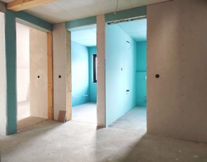 Maisons de vacances à vendre dans Marisel