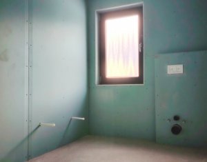 Maisons de vacances à vendre dans Marisel