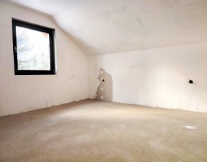 Maisons de vacances à vendre dans Marisel