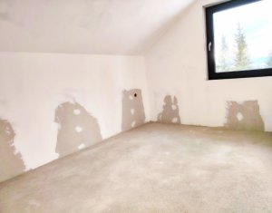 Maisons de vacances à vendre dans Marisel