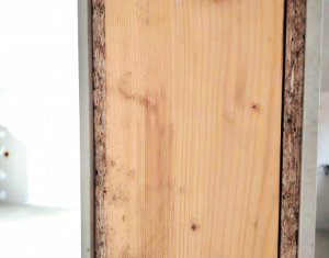 Maisons de vacances à vendre dans Marisel