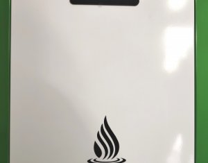 Maisons de vacances à vendre dans Marisel