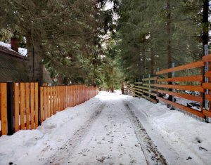 Maisons de vacances à vendre dans Marisel