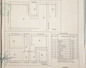 Maisons de vacances à vendre dans Marisel