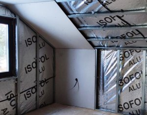 Maisons de vacances à vendre dans Marisel