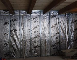 Maisons de vacances à vendre dans Marisel