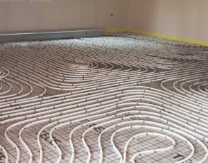 Maisons de vacances à vendre dans Marisel