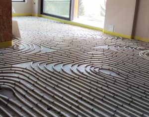 Maisons de vacances à vendre dans Marisel