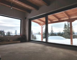 Maisons de vacances à vendre dans Marisel