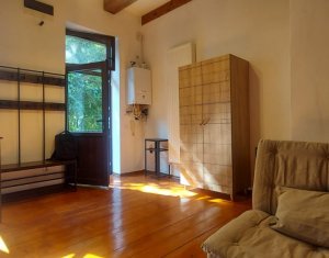 , 28m2 in Cluj-napoca, zone Centru