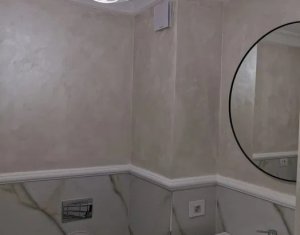 Lakás 2 szobák kiadó on Cluj-napoca