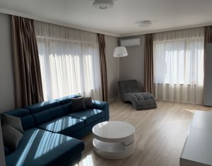 Maison 5 chambres à louer dans Cluj-napoca, zone Manastur