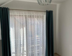 Maison 5 chambres à louer dans Cluj-napoca, zone Manastur
