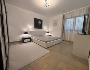 Lakás 3 szobák kiadó on Cluj-napoca, Zóna Manastur