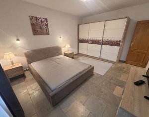 Lakás 3 szobák kiadó on Cluj-napoca, Zóna Manastur